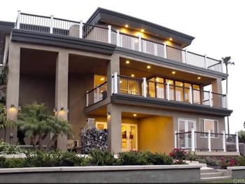 2812 Poinsettia Drive