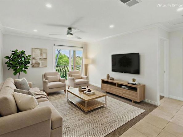 3635 Ash Street 7, San Diego CA 92105