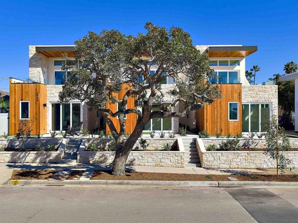 3905 Haines, San Diego CA 92109