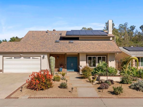 11458 Via Promesa, San Diego CA 92124