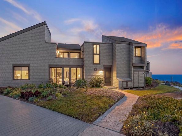 675 S Sierra 7, Solana Beach CA 92075