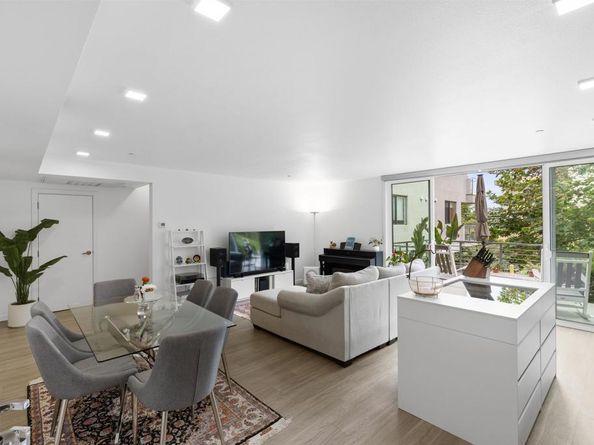 2885 B Street, San Diego CA 92102