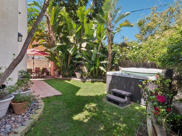 143 Jupiter St, Encinitas CA 92024