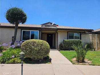 999 E Valley