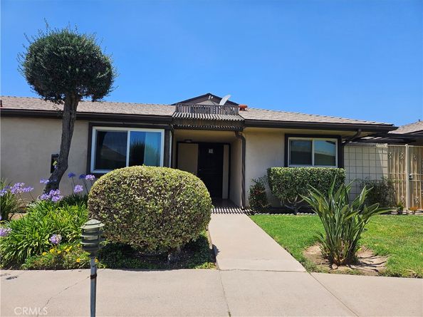 999 E Valley, Alhambra CA 91801