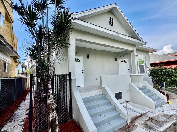 435 S State Street, Los Angeles CA 90033