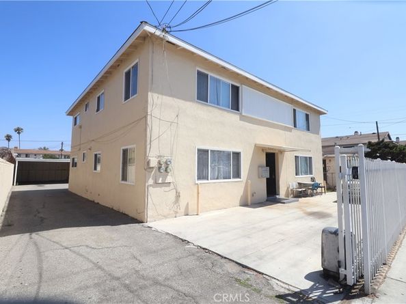 3245 Marine Avenue, Gardena CA 90249