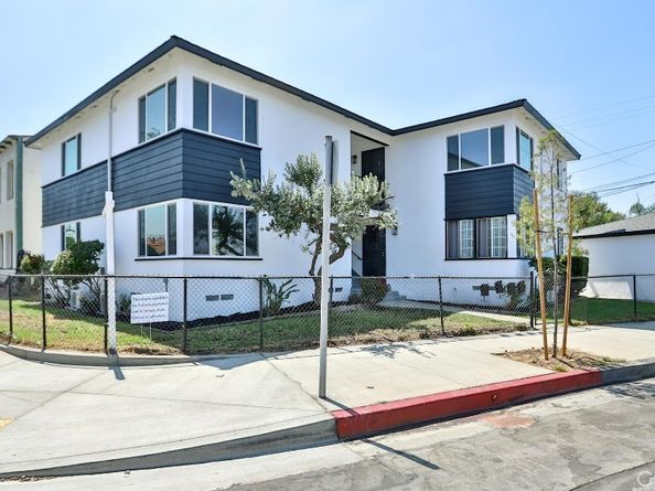 5838 Allston, Los Angeles CA 90022