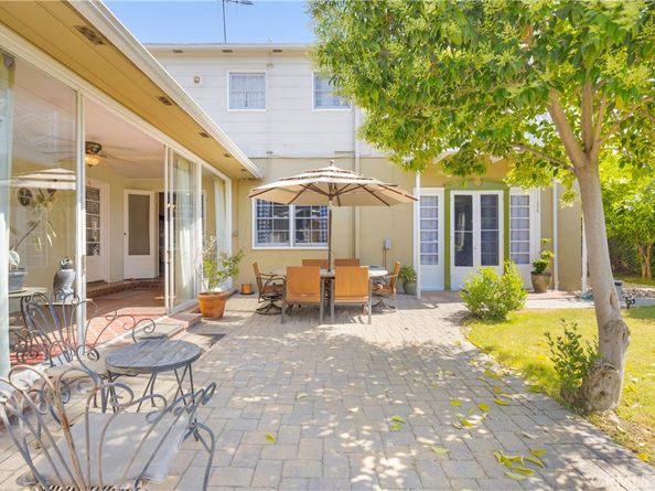 929 E Marshall, Long Beach CA 90807