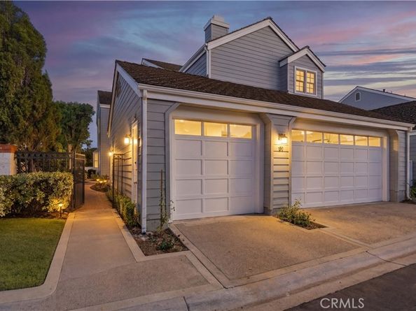 18 Hillsdale, Newport Beach CA 92660