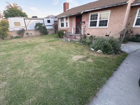 9324 Rosehedge, Pico Rivera CA 90660