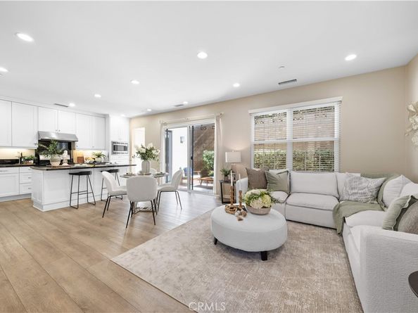 77 Painted Trellis, Irvine CA 92620