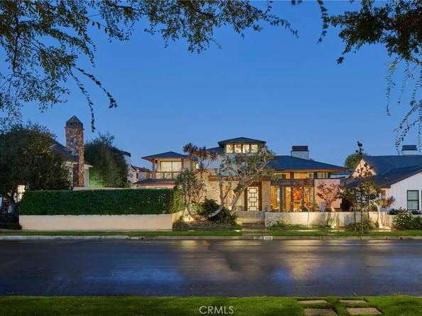 1112 Park Street, Huntington Beach CA 92648