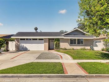 24781 Belgreen Place