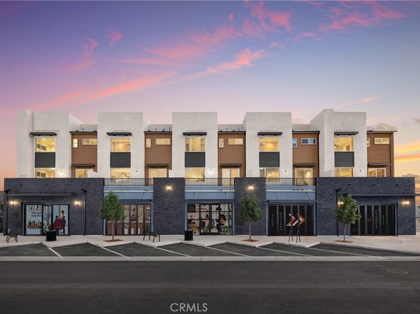 11702 Arkansas Street C, Artesia CA 90701