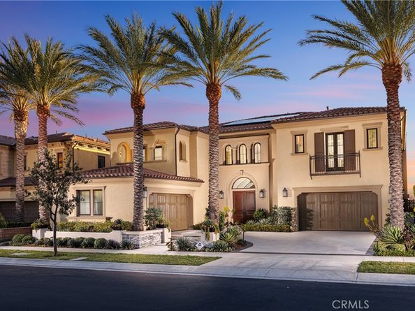 170 Leafy Pass, Irvine CA 92602