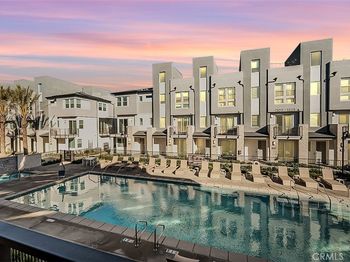 1415 West Cara Drive