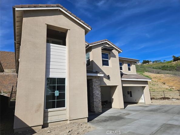 5887 Sunrise Ridge Lane, Lake Forest CA 92679