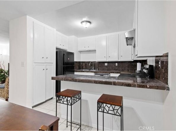 444 Obispo Avenue 3, Long Beach CA 90814