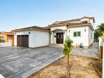 14508 Dumont
