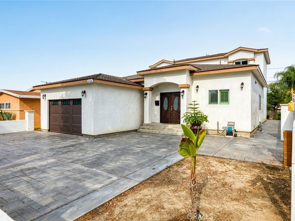 14508 Dumont, Norwalk CA 90650
