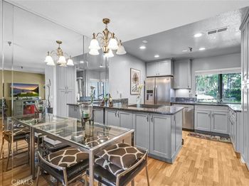 26701 Quail Creek