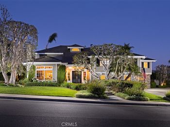 29902 Hillside Terrace