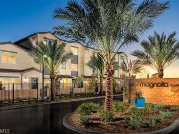4208 Marigold Lane