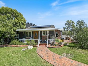 2642 Westminster Place