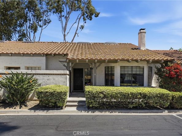 31472 Via La Senda 28, San Juan Capistrano CA 92675