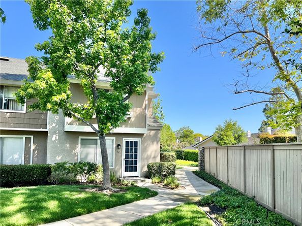 12 Hollowglen, Irvine CA 92604