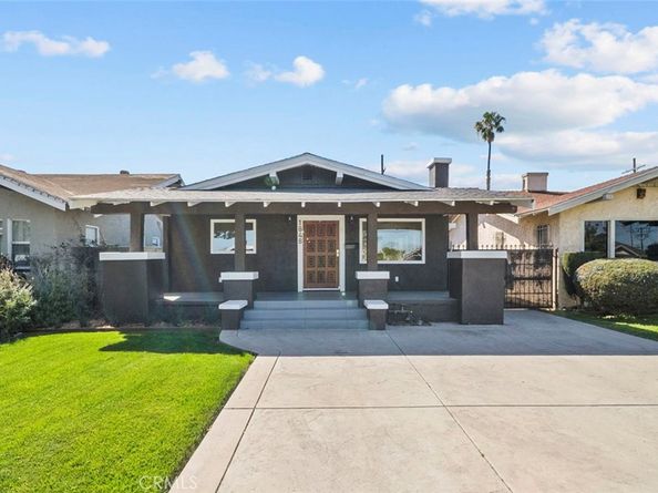 1848 Middleton, Los Angeles CA 90062