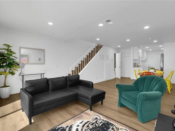 9906 13th, Garden Grove CA 92844