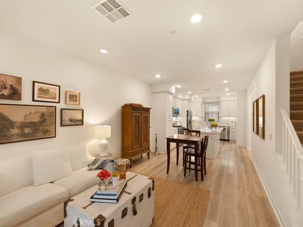 192 Juniper, Rancho Mission Viejo CA 92694