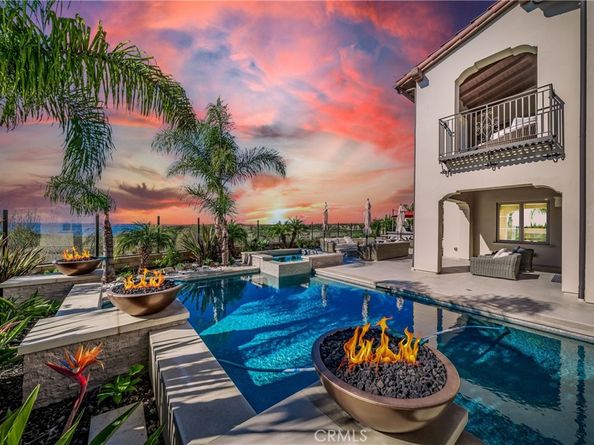 303 Via Salamanca, San Clemente CA 92672