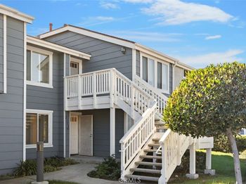 2113 Calle Ola Verde