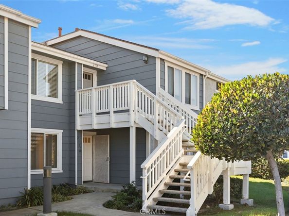 2113 Calle Ola Verde, San Clemente CA 92673