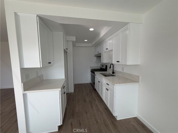 1400 W Warner Avenue 42, Santa Ana CA 92704