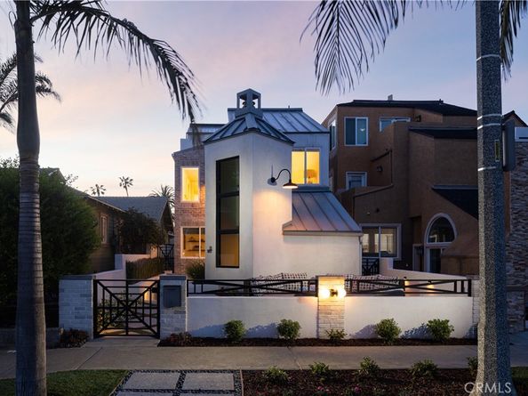 509 8th, Huntington Beach CA 92648