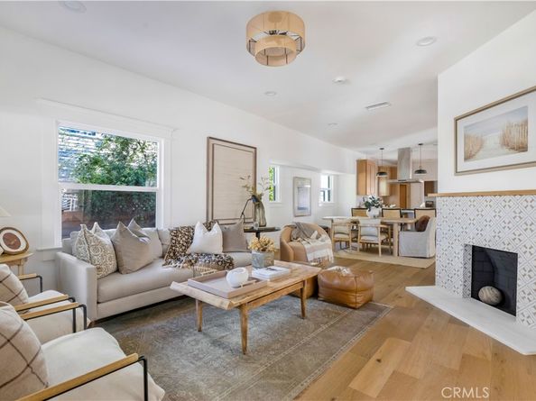 5670 Hub Street, Los Angeles CA 90042