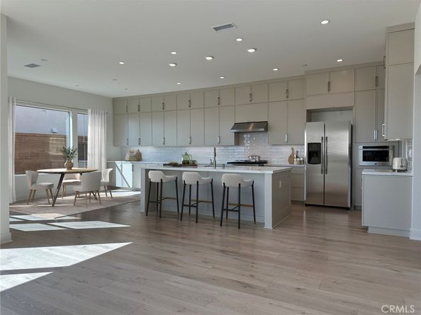 129 Campion, Irvine CA 92618