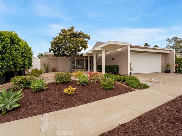 5231 Hiram Lane, Irvine CA 92603