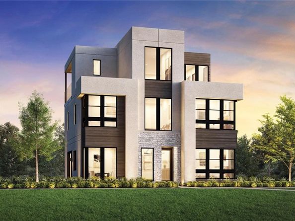 133 Shell, Irvine CA 92618