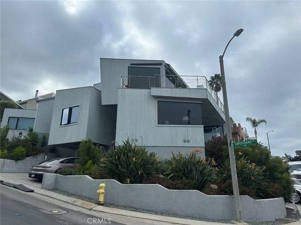 988 Acapulco, Laguna Beach CA 92651