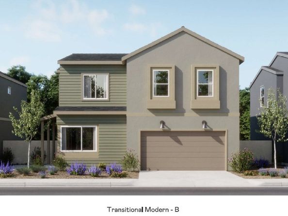 1724 Grape Street, Fullerton CA 92835