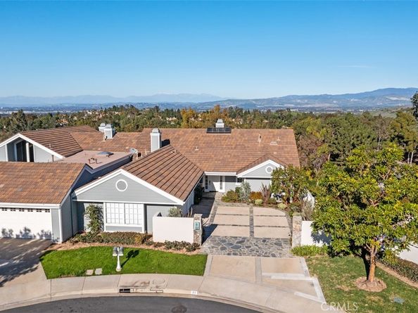 22 Delphinus, Irvine CA 92603