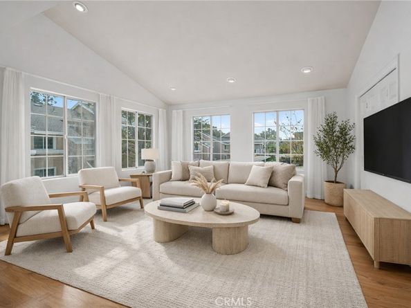 111 Greenfield, Irvine CA 92614