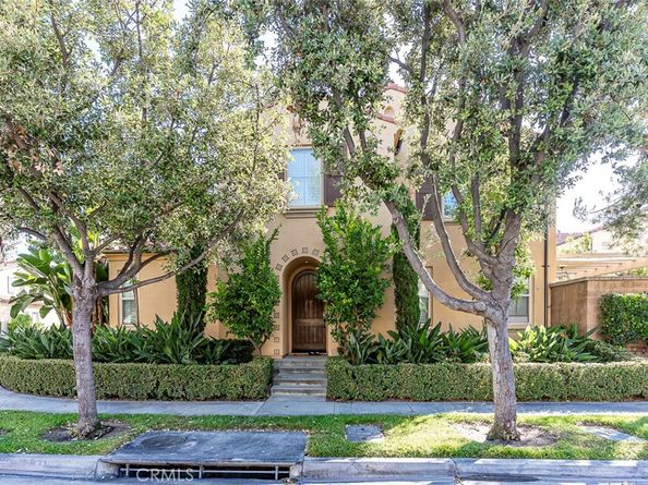 104 Doverwood, Irvine CA 92620