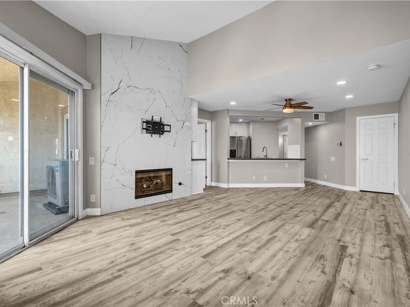 3605 E Anaheim Street 420, Long Beach CA 90804