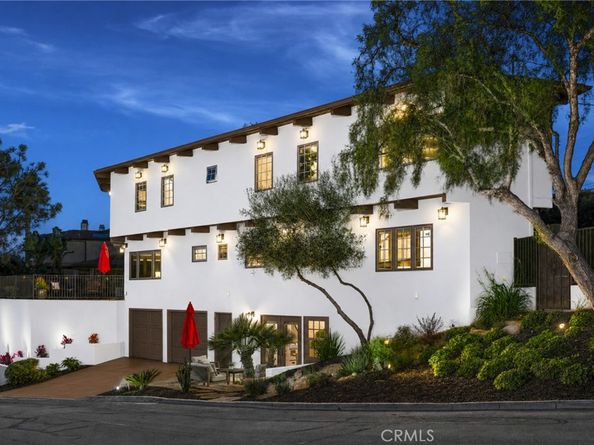 33832 Barcelona Place, Dana Point CA 92629